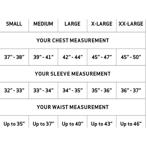 Men Teren Traveler Tee Long Sleeve Small 100% Merino Wool Gray Outdoors - Picture 4 of 4